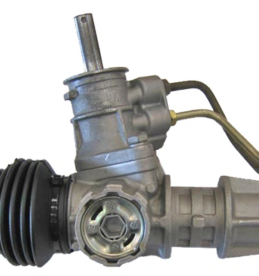 LIZARTE 01.70.6325 Steering Gear