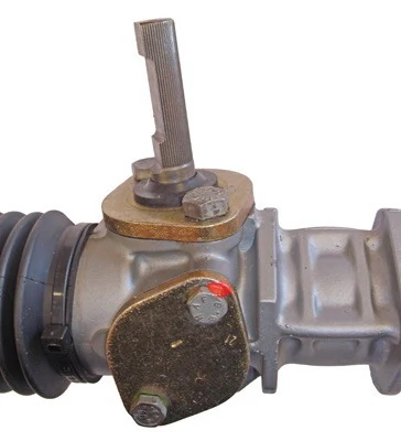 LIZARTE 02.28.1360 Steering Gear