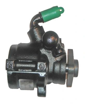 LIZARTE 04.05.0325 Hydraulic Pump, steering
