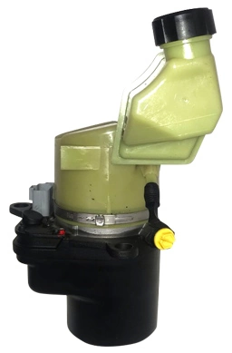 LIZARTE 04.55.1801 Hydraulic Pump, steering