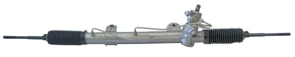 LIZARTE 01.60.4040 Steering Gear