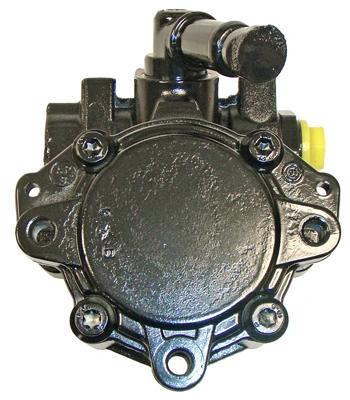 LIZARTE 04.52.0060 Hydraulic Pump, steering