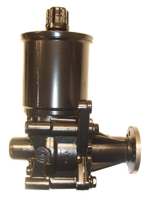 LIZARTE 04.48.0150 Hydraulic Pump, steering
