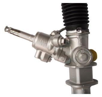 LIZARTE 01.85.2400 Steering Gear
