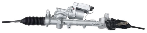 LIZARTE 06.56.3120 Steering Gear