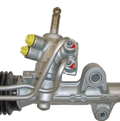LIZARTE 01.33.5150 Steering Gear