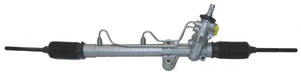 LIZARTE 01.93.1420 Steering Gear