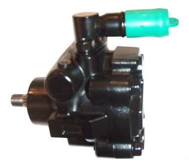 LIZARTE 04.75.1215 Hydraulic Pump, steering