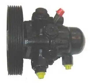 LIZARTE 04.36.0305 Hydraulic Pump, steering