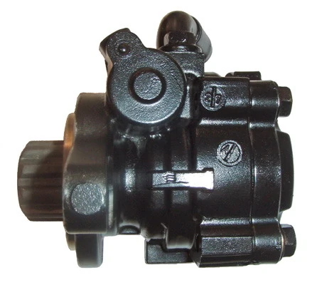 Hydraulic Pump, steering 04.75.0528
