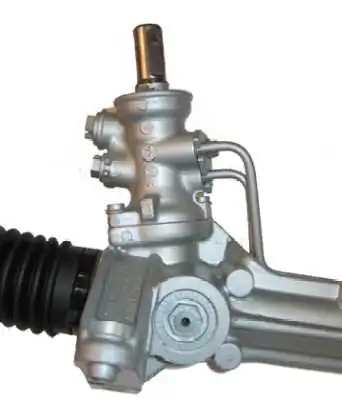LIZARTE 01.57.1000 Steering Gear