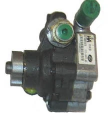 Hydraulic Pump, steering 04.71.0194