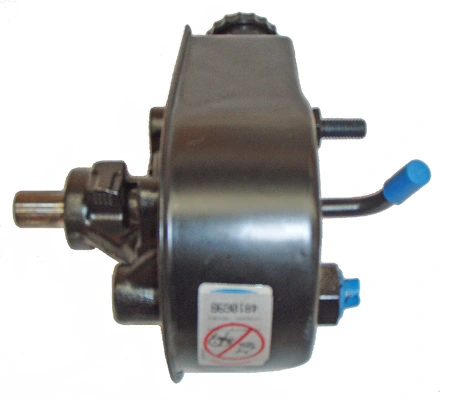 LIZARTE 04.30.0100 Hydraulic Pump, steering