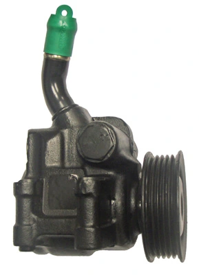 LIZARTE 04.05.1242 Hydraulic Pump, steering