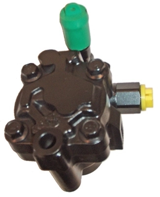 LIZARTE 04.75.1215 Hydraulic Pump, steering