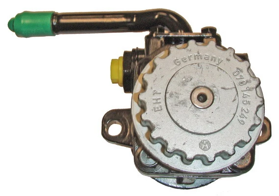 Hydraulic Pump, steering 04.94.0180