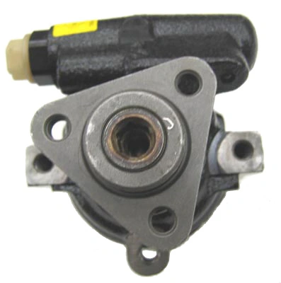 LIZARTE 04.07.0120 Hydraulic Pump, steering