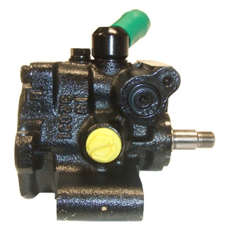 LIZARTE 04.75.0530 Hydraulic Pump, steering