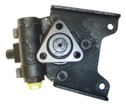 LIZARTE 04.52.0100 Hydraulic Pump, steering