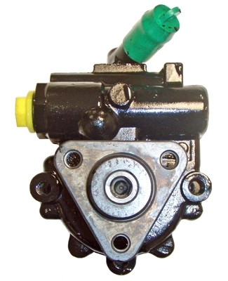 LIZARTE 04.16.0050 Hydraulic Pump, steering