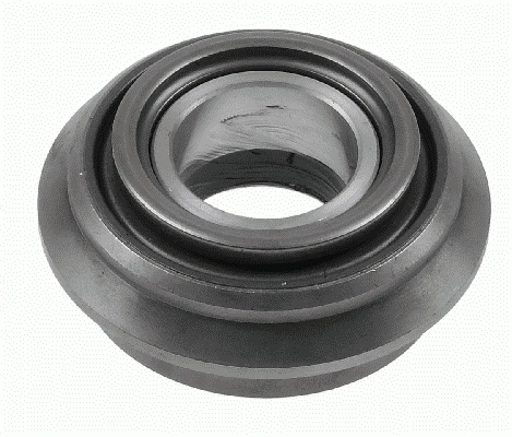 BOSCH 2 916 730 059 Seal