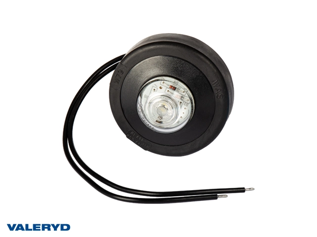 BOSCH 3 344 485 001 Plug Sleeve, ignition system