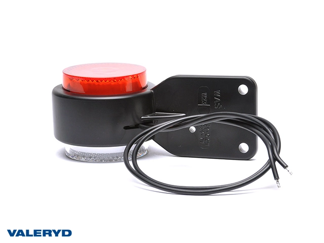 BOSCH 3 390 312 042 Rubber Ring