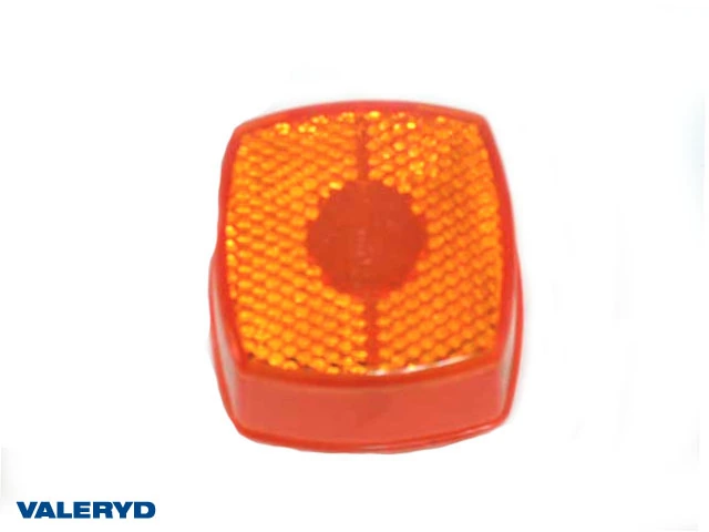BOSCH 2 424 618 048 Spring