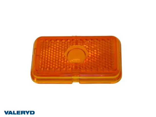 BOSCH 2 424 618 049 Spring