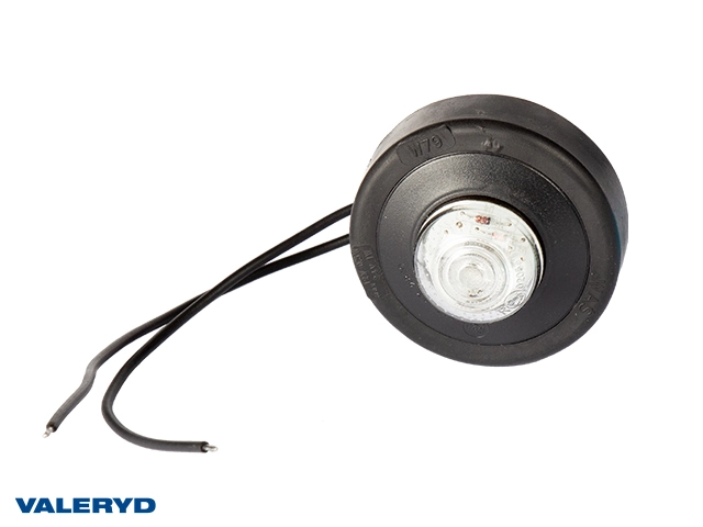 BOSCH 3 344 650 001 Spring