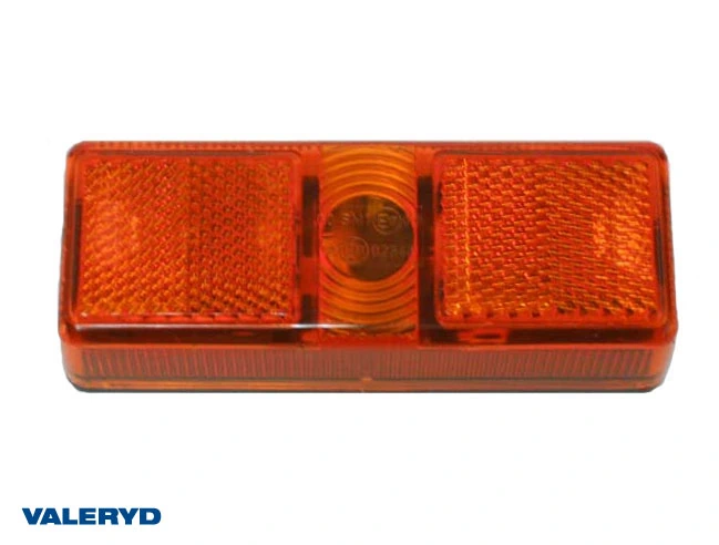 BOSCH 2 434 619 040 Spring