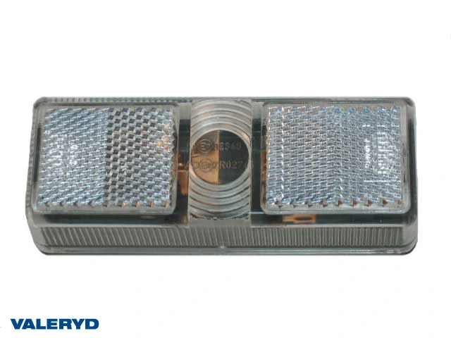 BOSCH 2 434 619 036 Spring