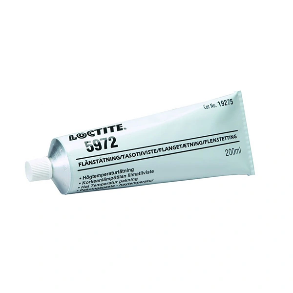 Sealant Adhesive LOCTITE MR 5972 TB 200ML 142273
