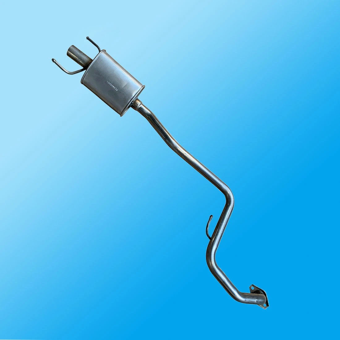 BOSCH 2 430 102 326 Washer
