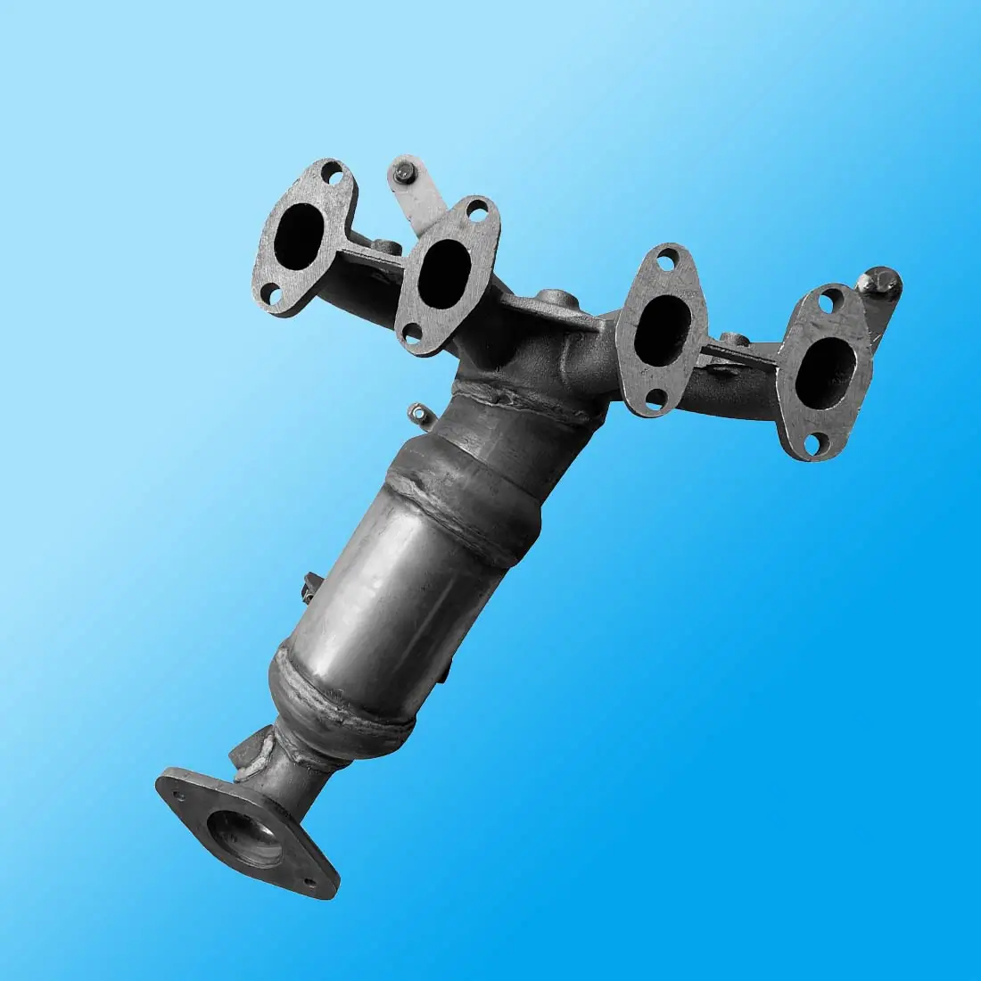 BOSCH 2 430 101 714 Washer