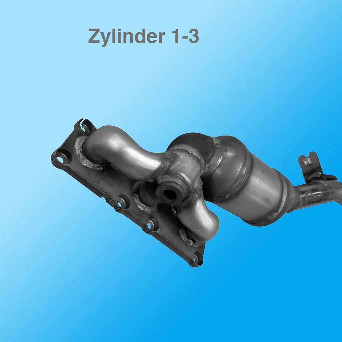 BOSCH 2 430 102 399 Washer