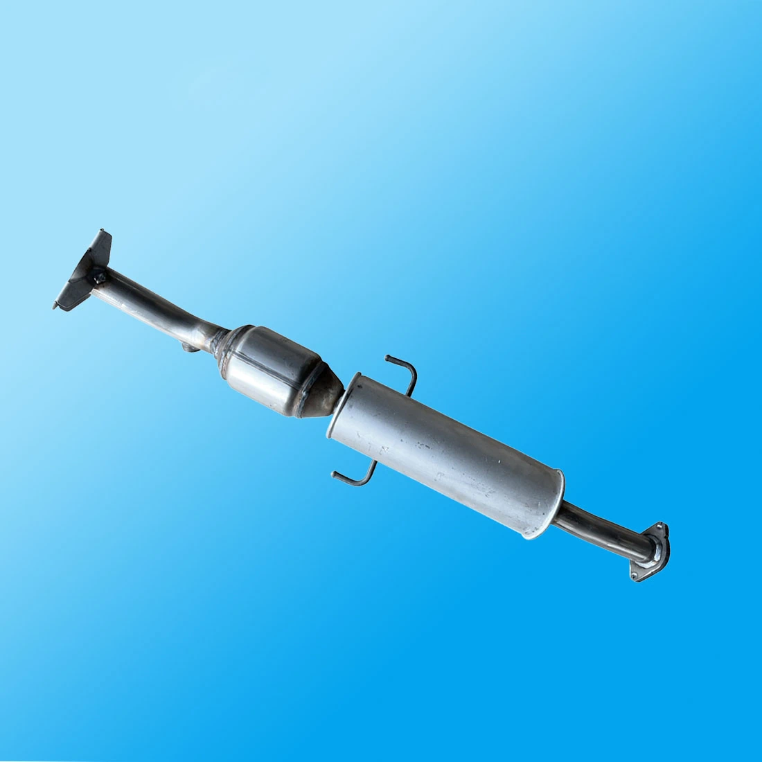 BOSCH 2 430 102 371 Washer