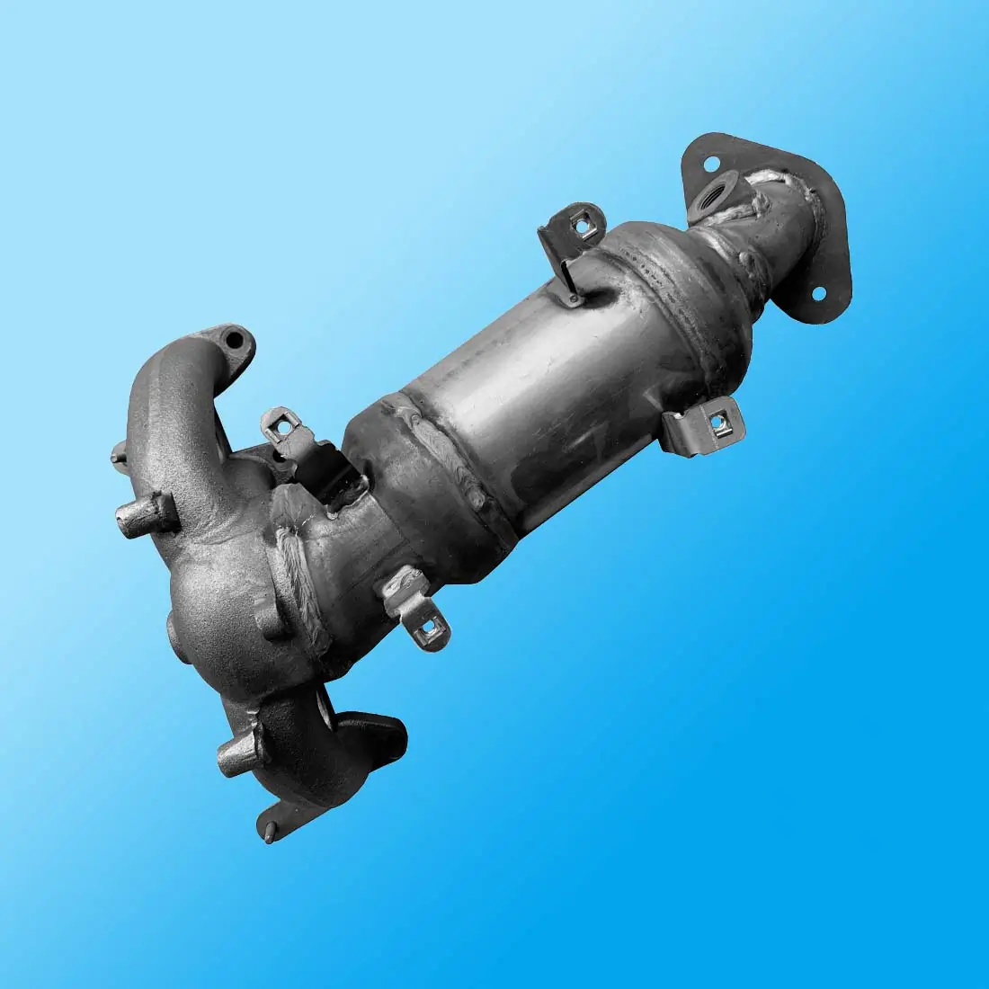 BOSCH 2 430 101 714 Washer