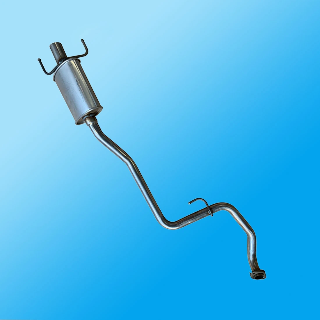 BOSCH 2 430 102 326 Washer