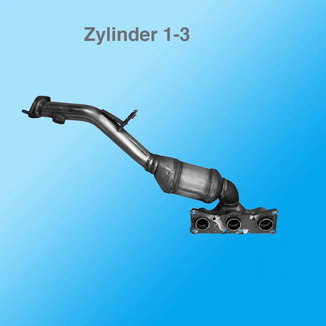 BOSCH 2 430 102 399 Washer