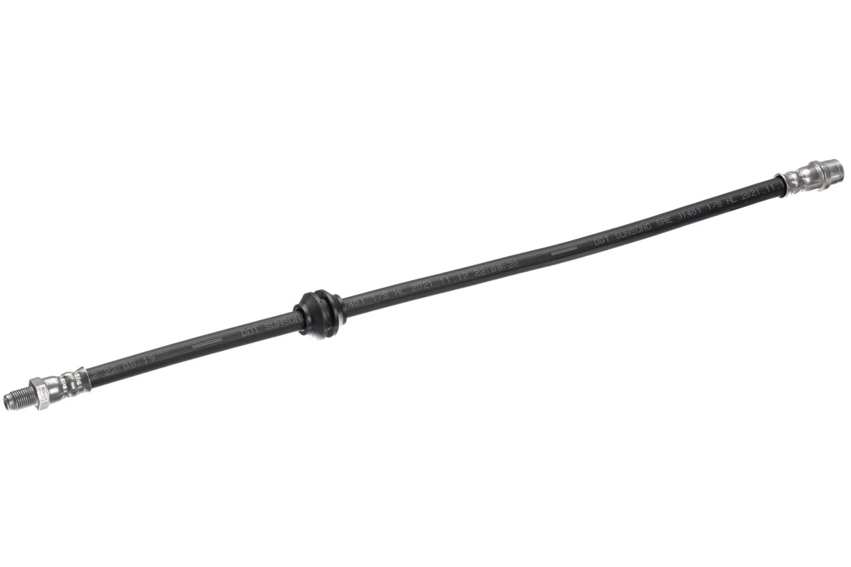Brake Hose 24.5103-0456.3