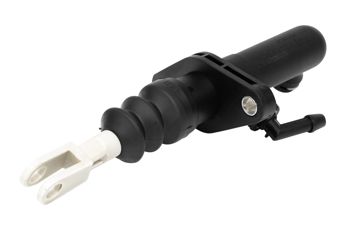 Master Cylinder, clutch 24.2419-1728.3