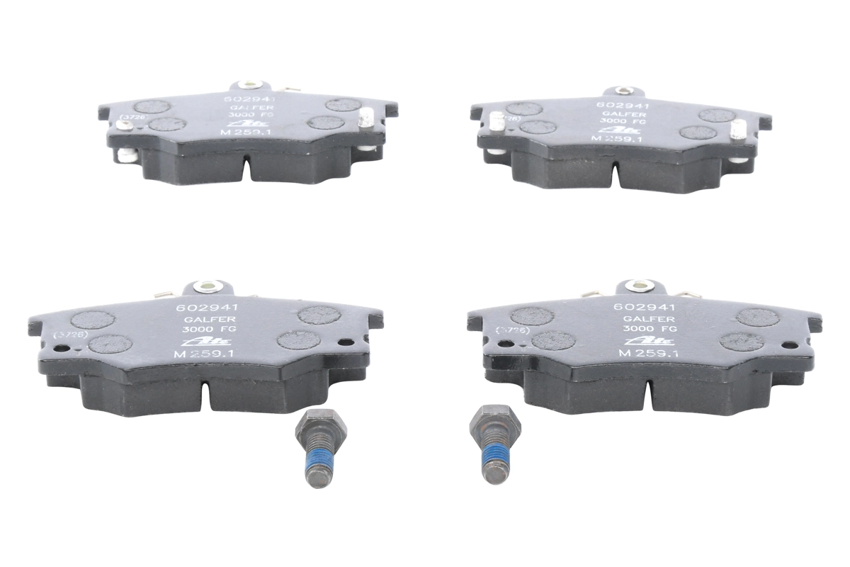 BOSCH 0 986 475 751 Wheel Brake Cylinder
