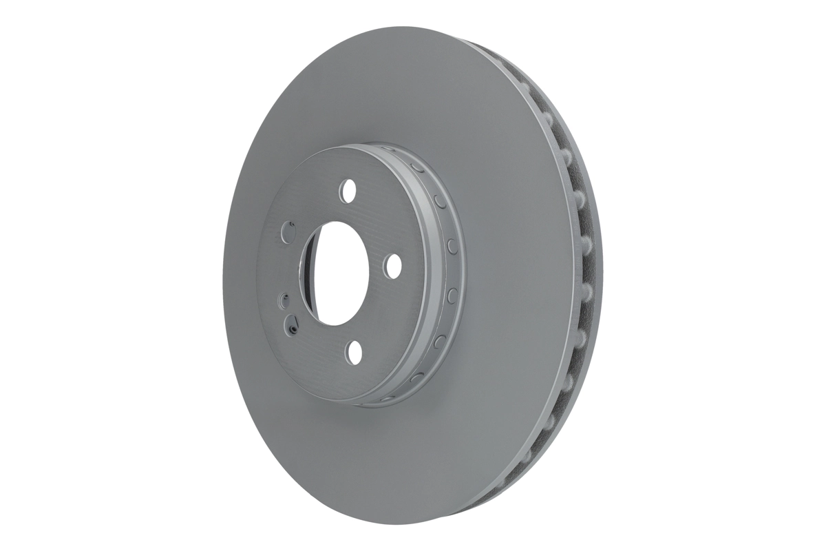 Brake Disc 24.0132-0302.2