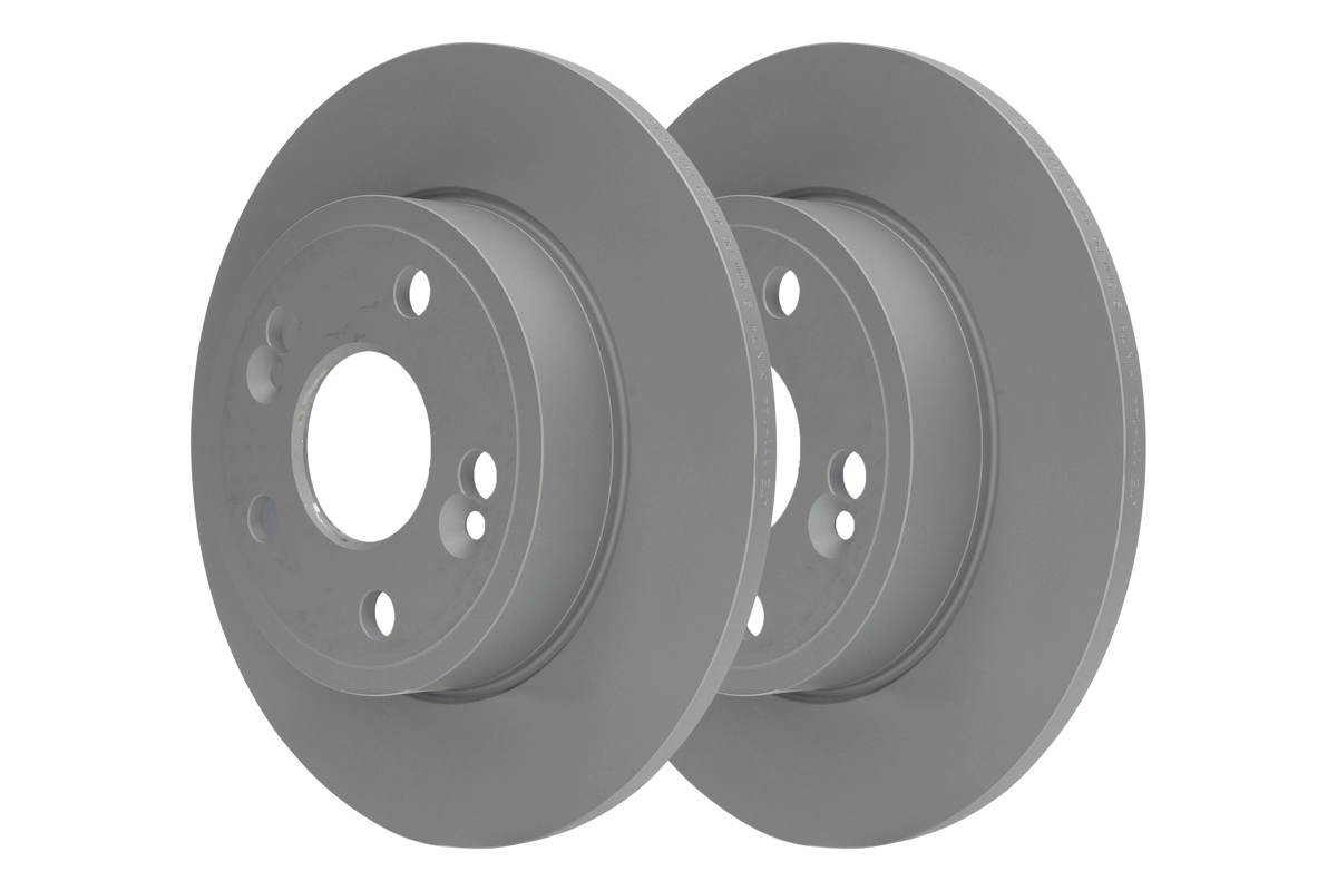 Brake Disc 24.0111-0144.1