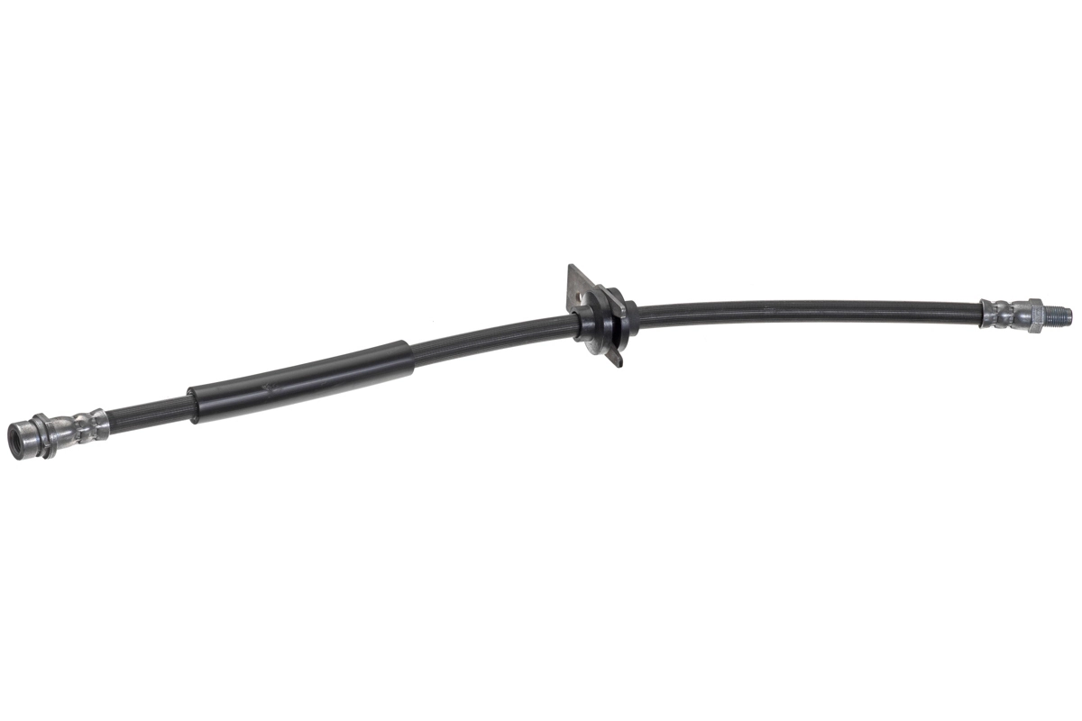 Brake Hose 24.5140-0464.3
