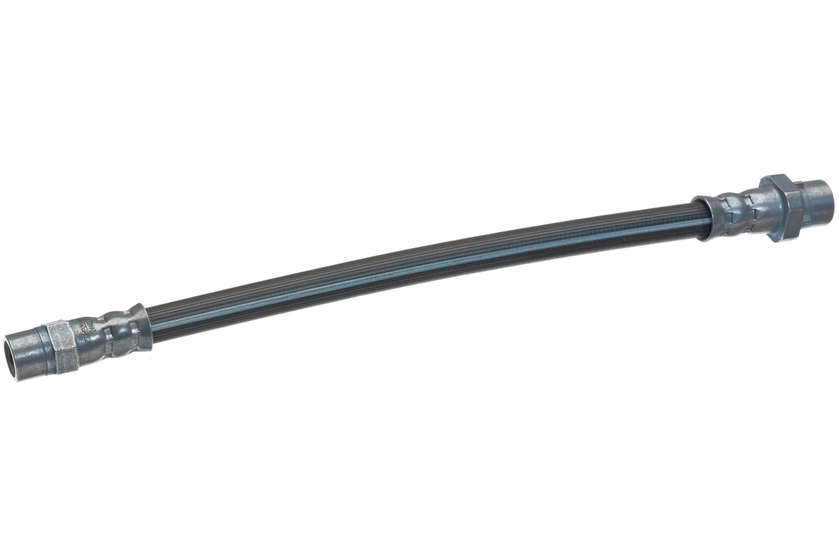 ATE 24.5201-0219.3 Brake Hose