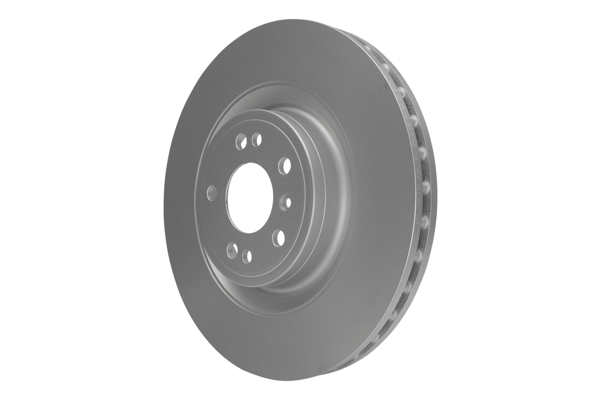 Brake Disc 24.0132-0184.1