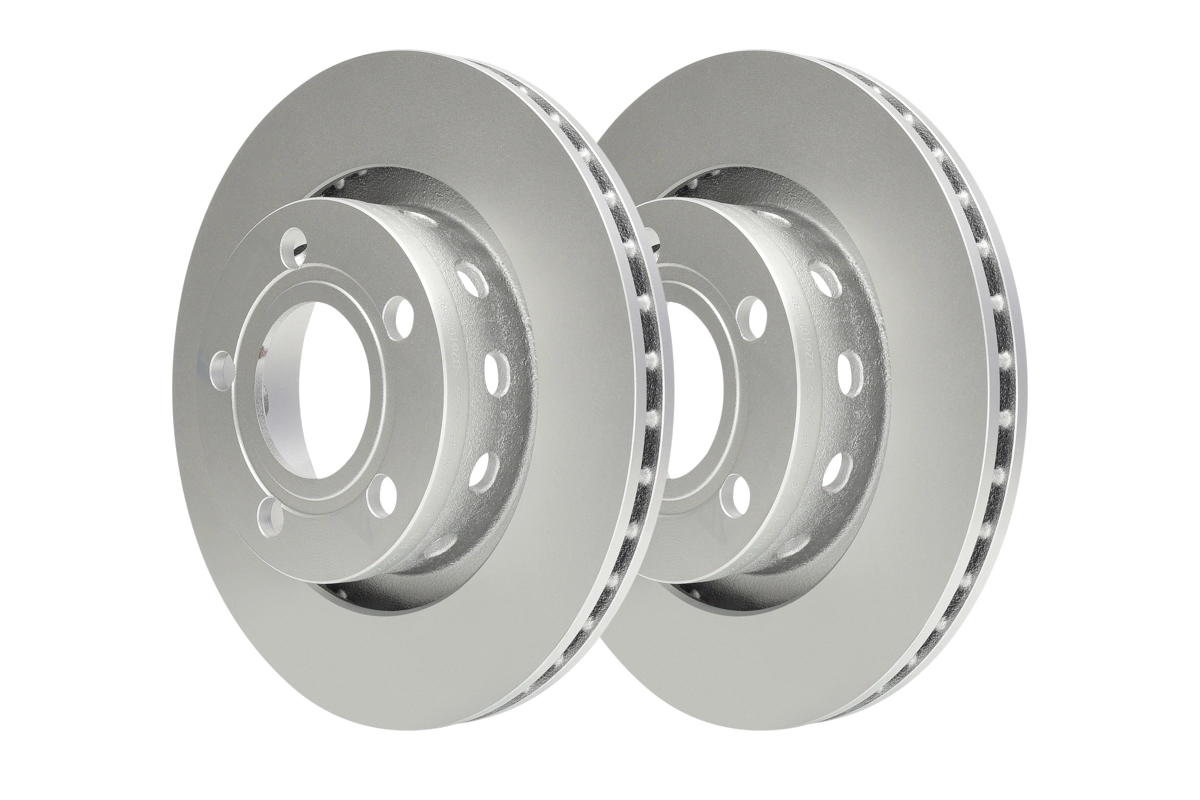 Brake Disc 24.0122-0222.1