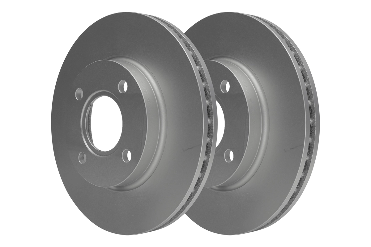 Brake Disc 24.0124-0120.1